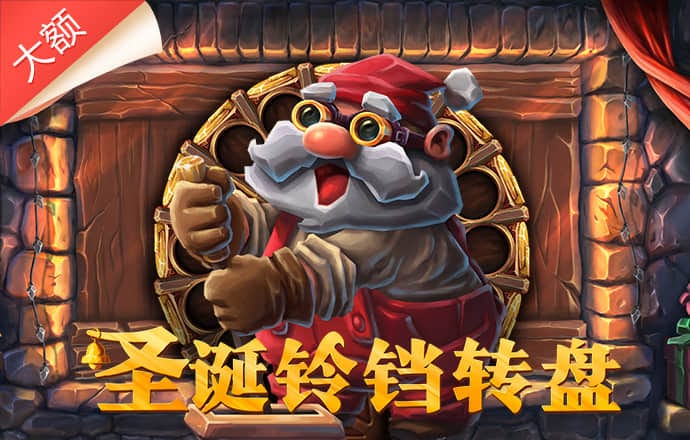 a8cc娱乐
