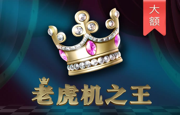 haha体育平台app下载安装