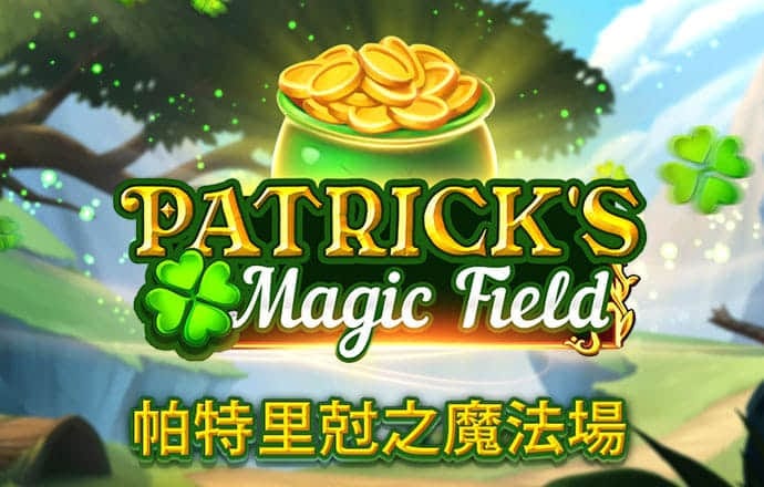 注册领彩金新体育APP