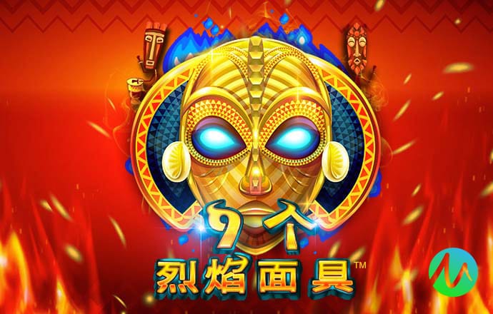 乐冠国际体育登录平台首页
